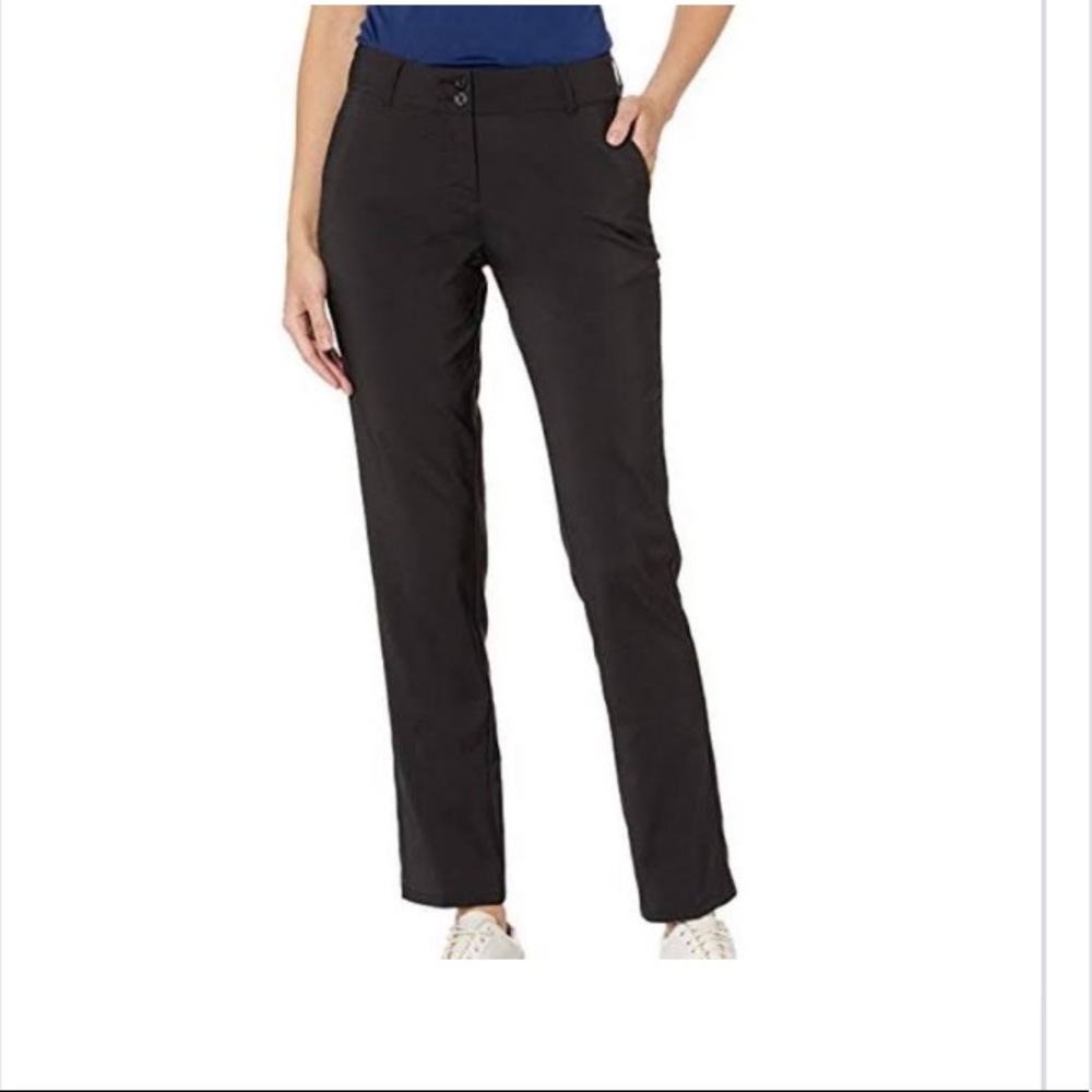 NWT ** Skechers performance go golf shot chino